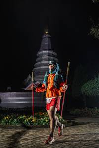 BIB: 
                            <button type="button" onclick="openModal(22298346)" class="btn btn-primary btn-sm float-right btn-popup" data-toggle="modal" data-target=".modal-high-quality">
                        <i class="fas fa-shopping-cart"></i> Add to Cart
                    </button>
                                            <button type="button" onclick="isThisMe(22298346, true)" class="btn btn-success btn-sm float-right btn-popup btn-isme hidden" data-toggle="tooltip" data-placement="bottom" title="นี่คือรูปของคุณใช่ไหม คลิกที่นี่เพื่อเอาเข้าอัลบั้ม">
                        <i class="fas fa-plus"></i> Add to album
                    </button>
                    <button type="button" onclick="isThisMe(22298346, false)" class="btn btn-warning btn-sm float-right btn-popup btn-isnotme hidden">
                        <i class="fas fa-ban"></i> Remove from album
                    </button>